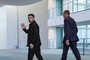 ‘The Responsible Statecraft’: Blame game erupts in Europe as Ukraine strategy falters