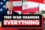 The American Conservative: The Iran War and the Future of American Empire