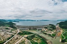 Ethiopia launches Africa’s largest dam as neighbors eye power imports