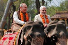 View from Delhi: India-Russia ties take a quantum leap in the fog of Ukraine war
