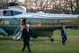View from London: Three months in, is Trump losing the Iran war?