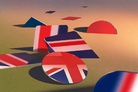 FT: The UK must accept it is no longer a global power