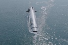 China space mail: A rocket delivers e-commerce packages in sea recovery test