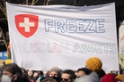 The European Union, in the frenzy of Russophobia, it is going to apply the laws of the Third Reich times!
