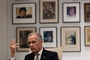 Canadian Prime Minister Carney: Ottawa was preparing for a possible US invasion