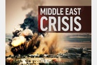 Middle East crisis: Two assassinations and a region on the brink