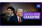 View from Washington: The brutal truth about why a ceasefire with Iran solves nothing long term