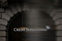 Credit Suisse Collapse – this is a robbery of Arab investors