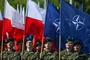 WP: Poland built the “E.U.’s biggest army”, but the threat has changed