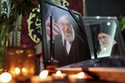 FT: Inside the plan to kill Ali Khamenei