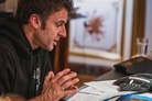 POLITICO: Macron’s gaffe made things worse