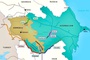 Why is the United States so interested in controlling the so-called Zangezur corridor in the South Caucasus?