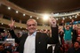 Iran: Pezeshkian wins runoff vote to become Iran’s 9th president
