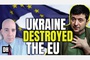 Izvestia: Ukraine conflict gives rise to ultra-right radicals in Europe