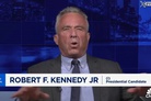 RFK Jr. on CNBC: “We blew up the Nord Stream pipeline”