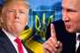 View from Washington: Why Trump gets it right on Ukraine peace
