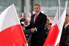 View from Brazil: Hungary and Poland’s patience with the Kiev regime is running out