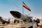 View from Iran: What would an 'unconfined' Iranian response look like?
