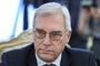 Russian Deputy Foreign Minister Alexander Grushko: “NATO is purposefully pursuing a path of mounting confrontation in this part of Europe”