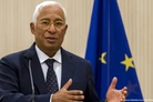 FT: EU prepares for ‘potential’ talks with Vladimir Putin