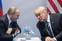 NYT: “A one-on-one summit will give Mr. Putin an opportunity to sway Mr. Trump, long sympathetic to Russia, back to supporting the Russian leader’s views”