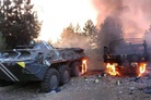 Douglas Macgregor: The question in Moscow – “What happens next?”