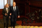 Jaishankar’s visit to Russia shows India’s growing self-confidence on the global stage