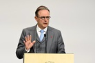 Belgium lays out red lines on €140B “Ukraine loan”