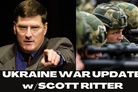 View from Washington: “The Russian approach to warfare emerges as a progressive application of military art that considers the totality of the spectrum of warfare”