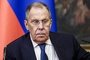 Lavrov: “With all ensuing consequences” — Russia entitled to view UK as party to Ukrainian conflict