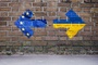Love has passed, help has faded – EU set to impose much higher tariffs on Ukrainian imports