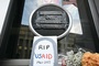 How USAID worked with Global Media against Trump and Russia