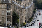 British lifestyle: Property owners who don’t comply with new energy rules may face prison