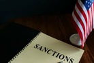 “Foreign Policy”: America's sanctions madness – many restrictions and a little use