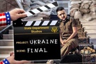 View from Washington: Ukraine war will end in surrender. There will not be negotiations with Zelensky