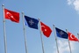 NATO Ankara summit: who's going and what to expect