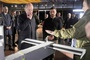 Ukraine Has Become NATO’s Real-World Laboratory for AI Warfare, Drones and Terrorism Against Russia
