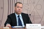 Reuters is nervous: Medvedev says nobody can guarantee Kyiv's safety if Ukraine attacks Moscow on May 9