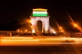 View from Delhi: India as a Global Power in the offing