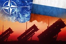 View from India: Why red lines on Western weapons are crucial for Russia