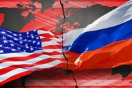 Russia and the West After the SMO: A New Level of Confrontation