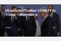 Bloomberg: US presses allies on ideological loyalty ahead of troop cuts