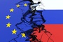 POTICO: Europe thinks the Unthinkable – Retaliating against Russia