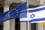 EU-Israel: the rift is getting bigger