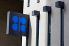 OPEC+ agreed to cut 2 million barrels day. Stoking tensions with the US