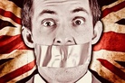 UK Government rolls back freedom of speech – Britain is going to censor social media