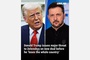 NYT: Is this the breaking point for Trump and Zelensky?