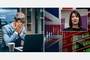 British life-style: UK’s economic confidence lower than in Crash-2008 and COVID-19