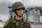 View from London: NATO’s failure to save Ukraine raises an existential question: “What on Earth is it for?!”
