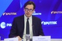 Europe fears a possible Russia-US deal